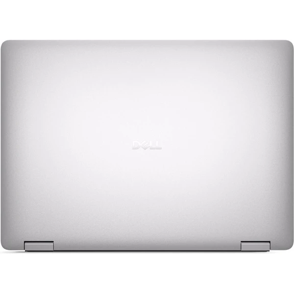 Dell Pro 13 Plus (T7WGP) stříbrný + 3. rok záruky ProSupport On-Site - Notebooky - Obrázek PP4L000K01