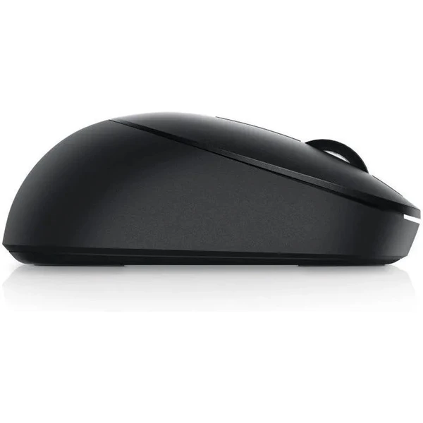 Dell MS5120W bezdrátová myš černá - Myši - Obrázek PP6K200401