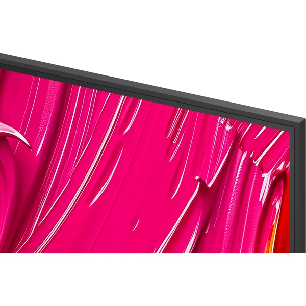 LG 75QNED80A6A - Televize - Obrázek PP9I000K01