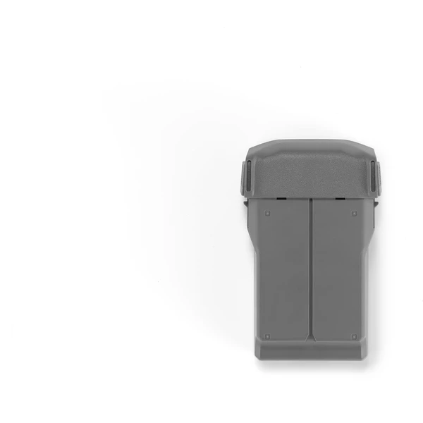 DJI Mini 5 Pro inteligentní letová baterie - Baterie - Obrázek PPCI000K01