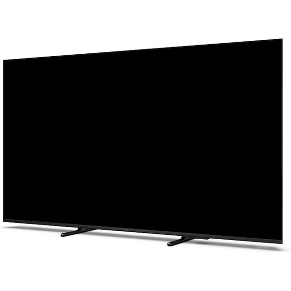 Philips 65PUS7810/12 - Televize - Obrázek PQ2I000K01