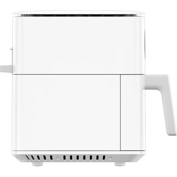 Xiaomi Air Fryer 6,5L fritéza bílá - Fritézy - Obrázek PQ3M000K01