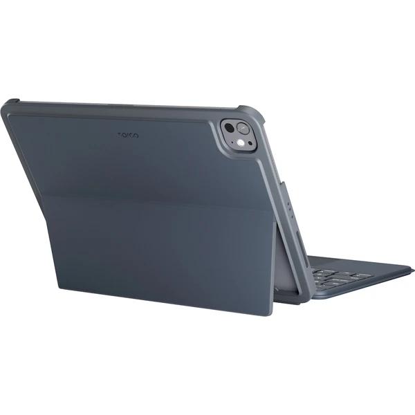 iWant by Epico UltraBoard podsvícená klávesnice s pouzdrem iPad Pro 11"/Air 11"/Air 10,9" CZ - Pouzdra s klávesnicí - Obrázek PQ8L000K01