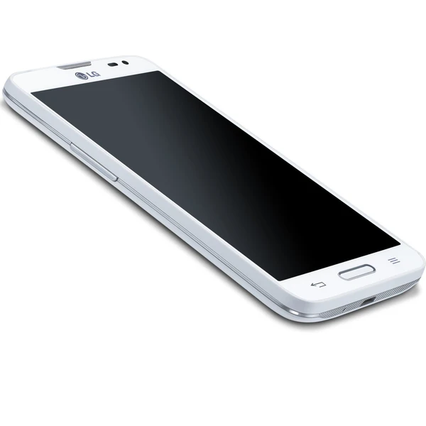LG D320n L70 bílý - Mobilní telefony - Obrázek PQAA000101