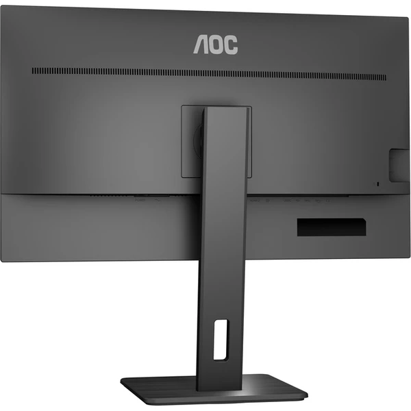 AOC Pro U32P2 monitor 32" - Monitory - Obrázek PQKJF00101