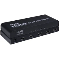 PremiumCord HDMI splitter  - Ostatní