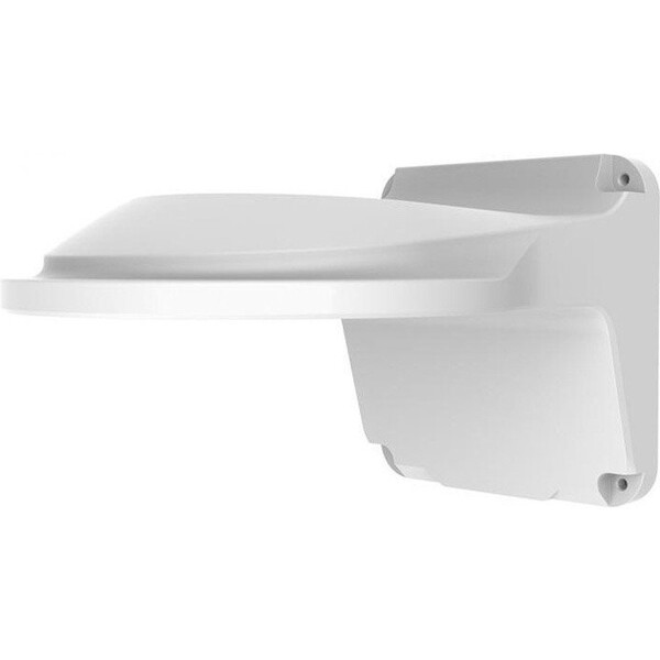 Uniview TR-WM04-IN