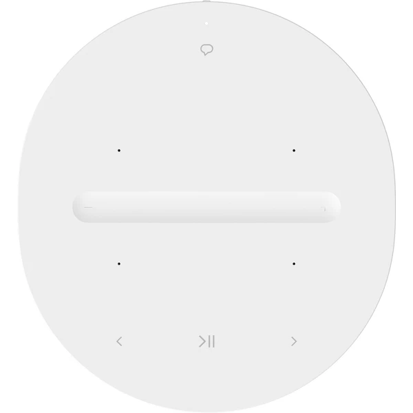 Sonos Era 100 White - Reproduktory - Obrázek PQY2000601