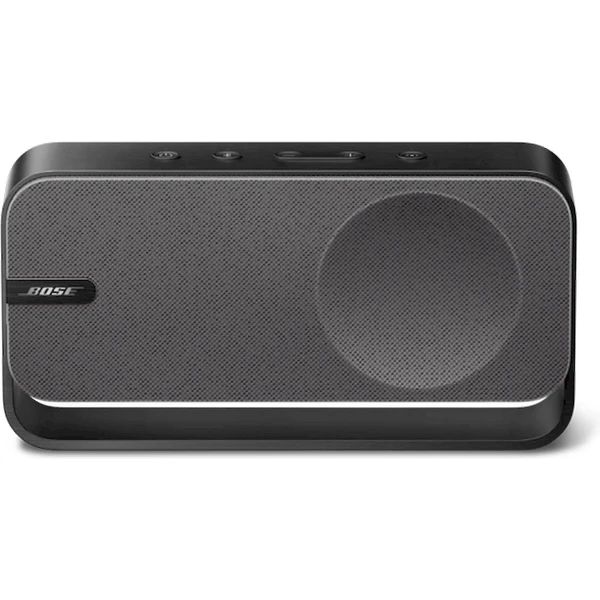 Bose Soundlink Home reproduktor šedý - Reproduktory - Obrázek PR2J000K01