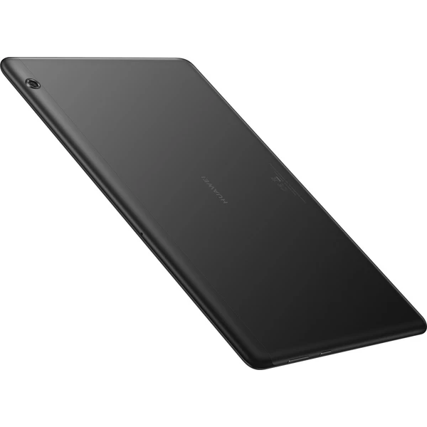 Huawei MediaPad T5 10 3/32GB černý - Tablety - Obrázek PR3T000101