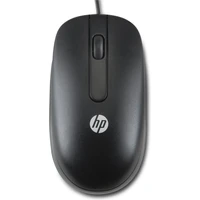 HP OPT USB 2.9M myš černá - Myši
