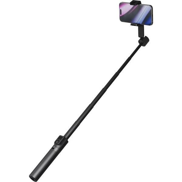 Epico Tripod Mag+ Selfie Stick černý - Držáky - Obrázek PRHJ000K01