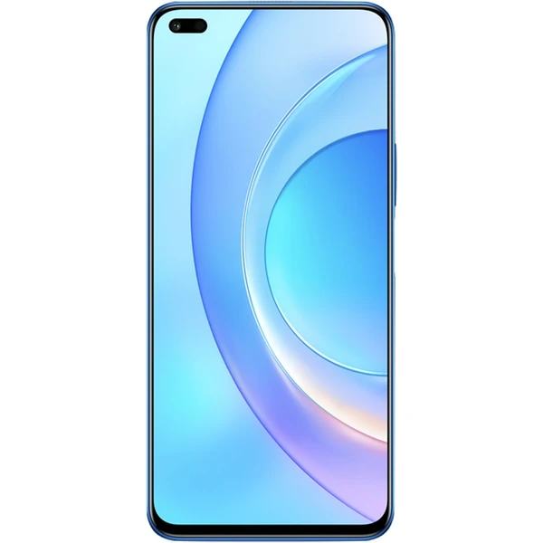 Honor 50 lite 6GB/128GB Deep Sea Blue - Mobilní telefony - Obrázek PRU6300401