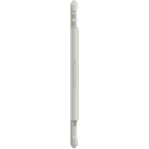 Spigen Airskin Pro pouzdro iPad Pro 11" (22/21/20/18) šedé - Pouzdra - Obrázek PRV4000L01