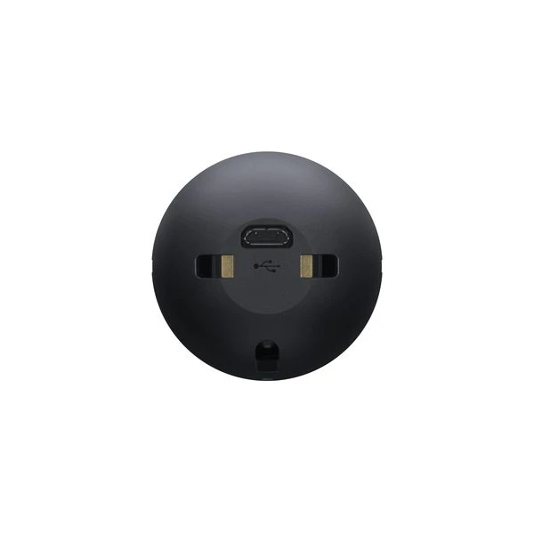 Sony Move Twin Pack (2x Move ovladače) - Herní ovladače - Obrázek PS4QF00101