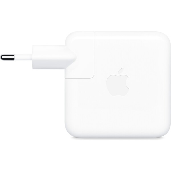 Apple MQLN3ZM/A