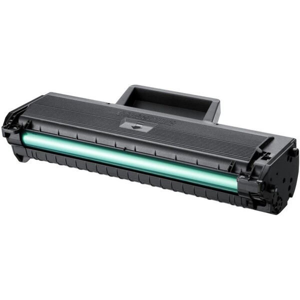 Toner Samsung MLT-D1042S - černý
