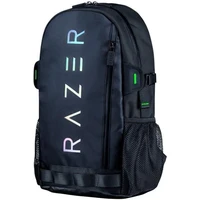 Razer Rogue Backpack 15.6' V3 chromatic edition - Batohy