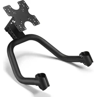 Next Level Racing F-GT Pro Direct Monitor Mount držák monitoru - Kokpity