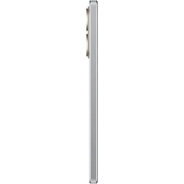 Huawei Nova 10 SE Starry Silver - Mobilní telefony - Obrázek PSS5700301