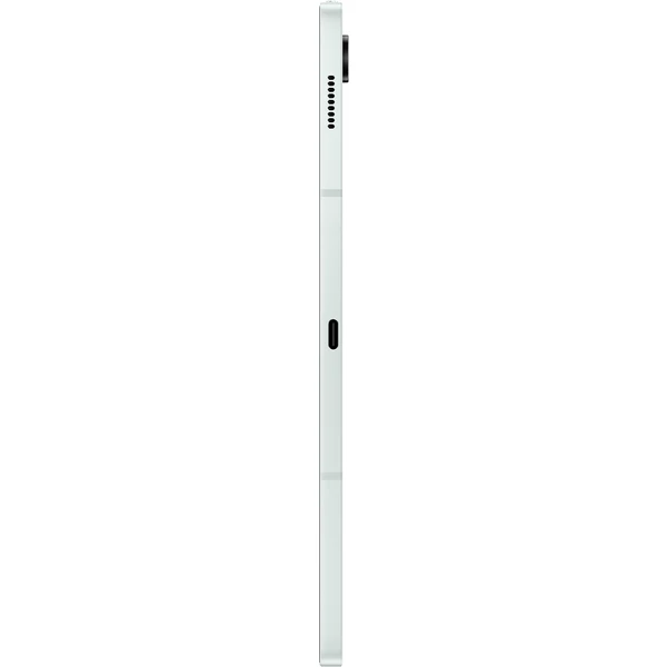 Samsung Galaxy Tab S9 FE+ 8/128GB zelený - Tablety - Obrázek PT2T100501
