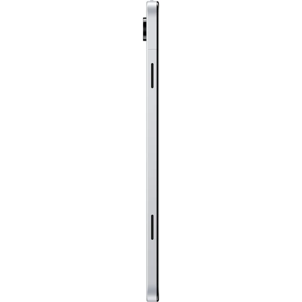 Samsung Galaxy Tab A11+ (Wi-Fi) 6GB/128GB stříbrný - Tablety - Obrázek PT3L000K01