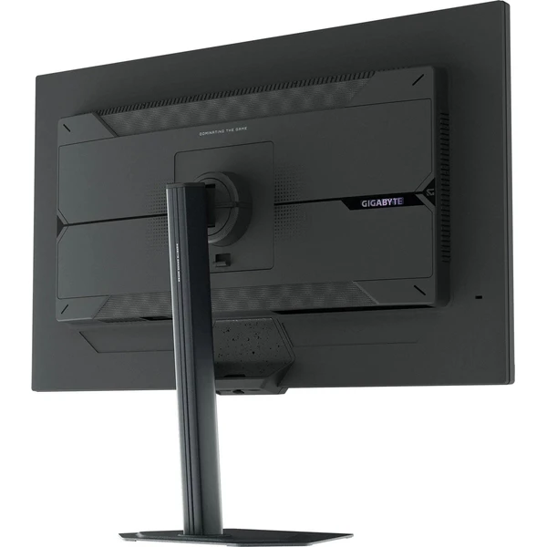 Gigabyte M27Q2 herní monitor 27" - Monitory - Obrázek PT5K000K01