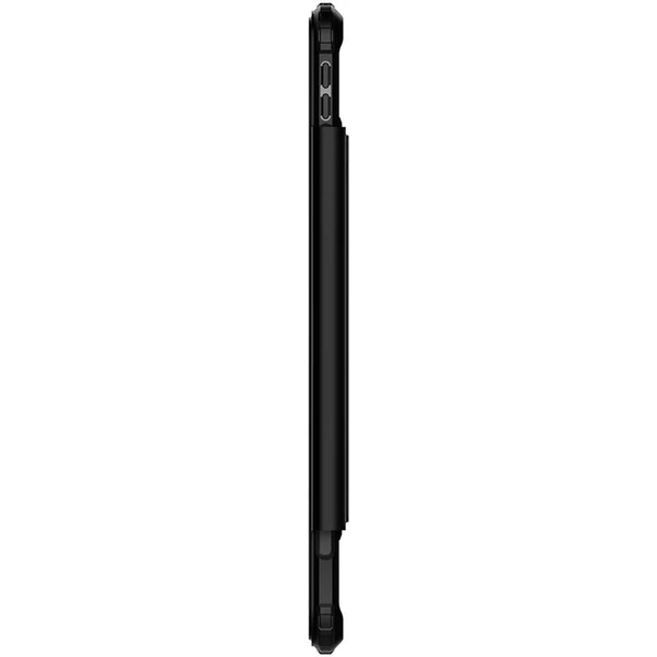 Spigen Ultra Hybrid Pro pouzdro iPad Pro 11" (22/21/20/18) černé - Pouzdra - Obrázek PTC5000L01
