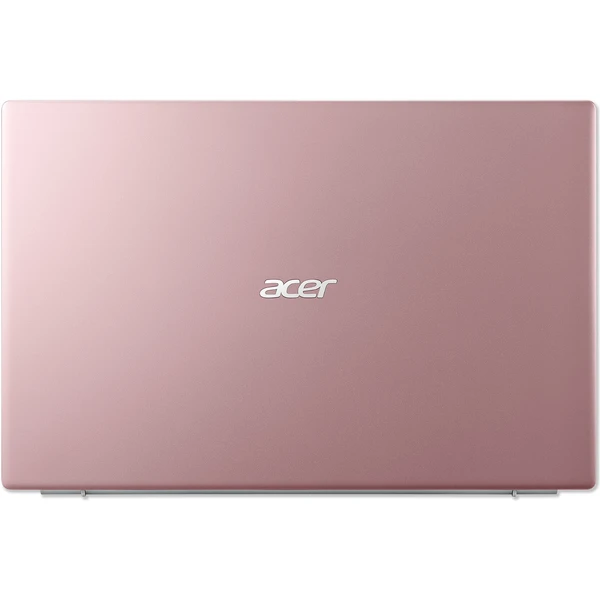 Acer Swift 1 (SF114-33-P3T7) růžový - Notebooky - Obrázek PTCU000501