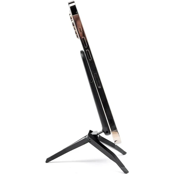 Peak Design Tripod Black - Držáky - Obrázek PTKM300401