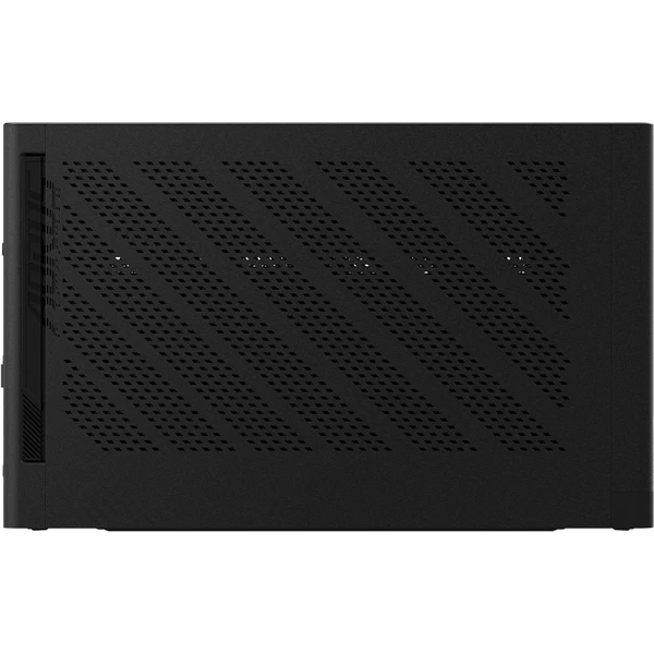 GIGABYTE AORUS NVIDIA GeForce RTX 5090 AI BOX - Grafické karty - Obrázek PTLI000K01