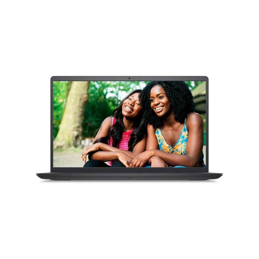 Dell Inspiron 15 3525 (N-3525-N2-751K) černý