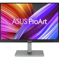 ASUS ProArt PA248CNV monitor 24,1" - Monitory