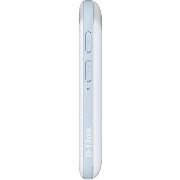 D-Link 4G LTE AX300 Wi-Fi 6 Mobile Hotspot - Síťové adaptéry - Obrázek PU0J000K01