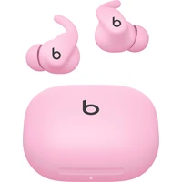 Apple Beats Powerbeats Fit růžová - Sluchátka