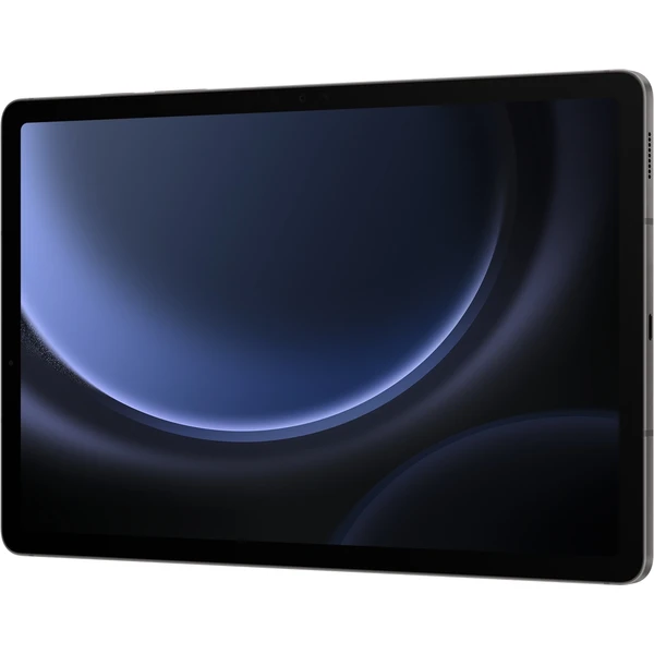 Samsung Galaxy Tab S9 FE 8/256GB šedý - Tablety - Obrázek PU2T100501