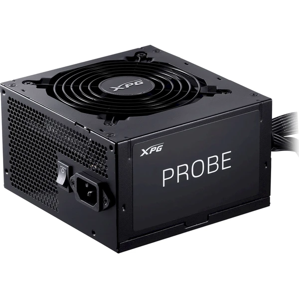 ADATA XPG Probe 700W - Zdroje - Obrázek PUFL000K01
