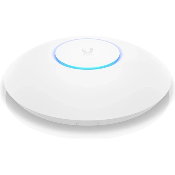 Ubiquiti UniFi 6 Long Range venkovní access point bílý - Access pointy - Obrázek PUH2000601