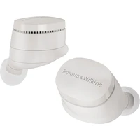 Bowers & Wilkins Pi6 bezdrátová sluchátka šedá - Sluchátka