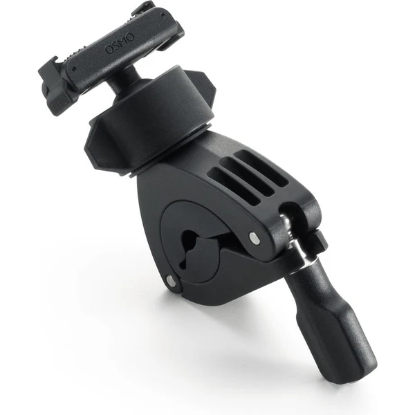 DJI Osmo Action oboustranný mini držák na řídítka - Držáky - Obrázek PUPL000K01