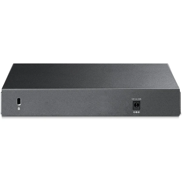 TP-Link TL-SG108-M2 switch - Switche - Obrázek PUWE300401