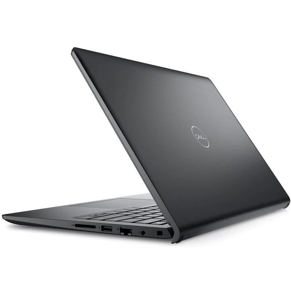 Dell Vostro 14 3430 (JPYKJ) Černá (Další) - Notebooky - Obrázek PUX7G00101