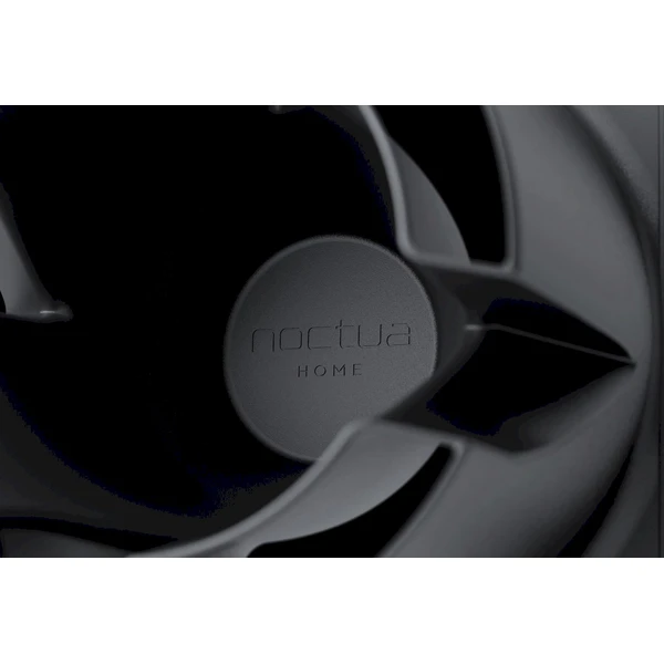 Noctua NV-FS1 stolní ventilátor - Ventilátory - Obrázek PVRG000K01