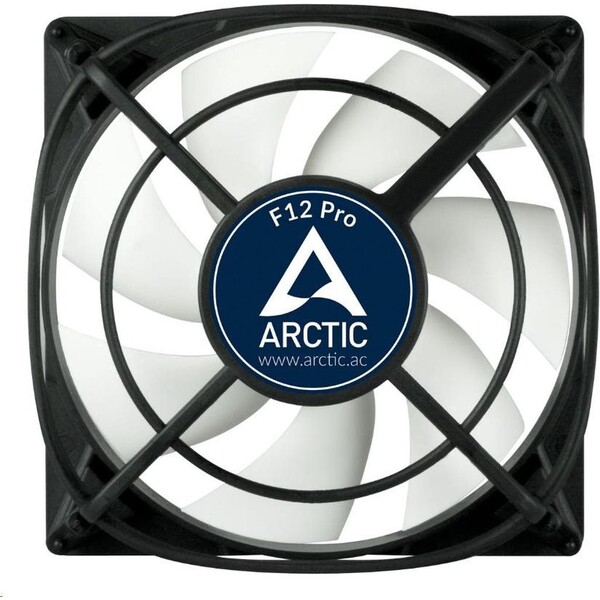 ARCTIC F8 Pro Low Speed ACACO-08P01-GBA01