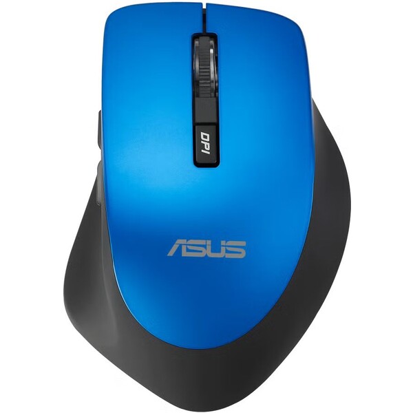 Asus 90XB0280-BMU0Q0 Modrá