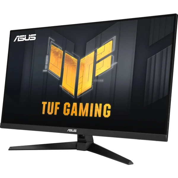 Asus TUF Gaming VG32AQA1A herní monitor 31,5' - Monitory - Obrázek PVW6000601