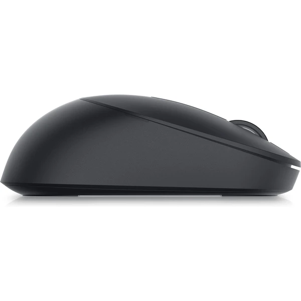 Dell MS300 bezdrátová myš černá - Myši - Obrázek PW6M300401