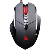 A4tech Bloody V7 Ultra Core 2 - Myši