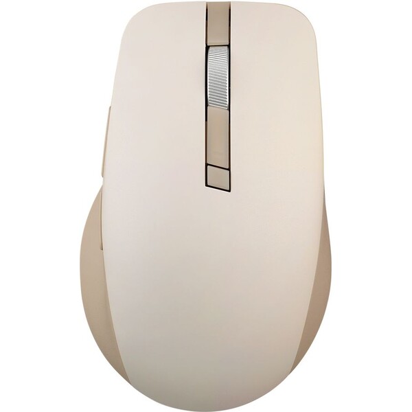 Asus 90XB0790-BMU0A0 Béžová