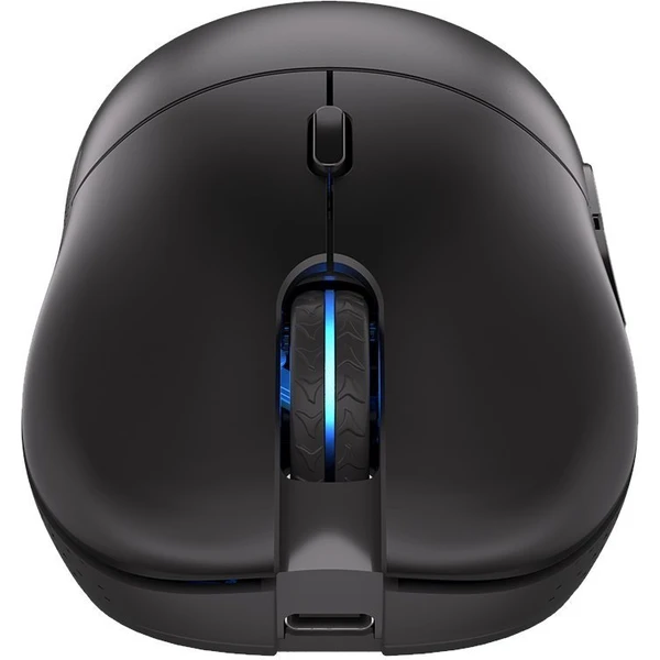 Endorfy Gem Plus PAW3395 bezdrátová myš černá - Myši - Obrázek PWZ6G00101